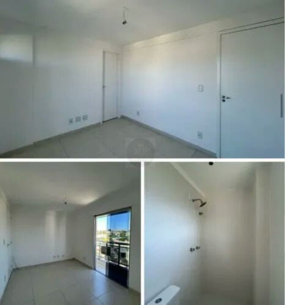 Cobertura à venda com 4 quartos, 188m² - Foto 5