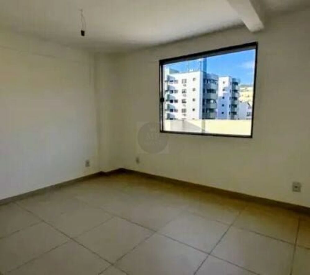 Cobertura à venda com 4 quartos, 188m² - Foto 9