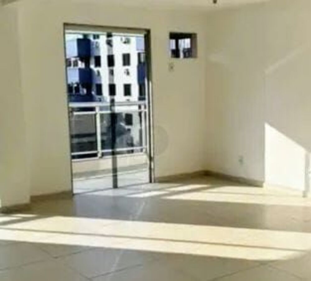 Cobertura à venda com 4 quartos, 188m² - Foto 8