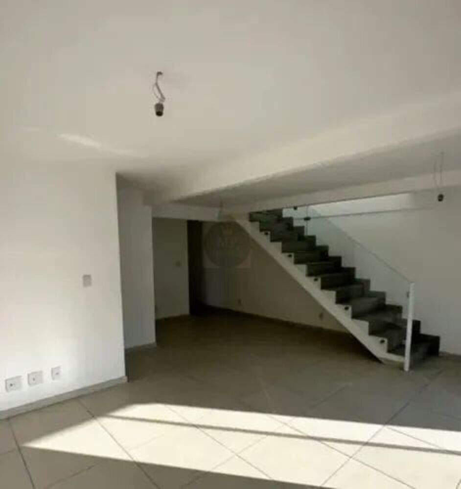 Cobertura à venda com 4 quartos, 188m² - Foto 4
