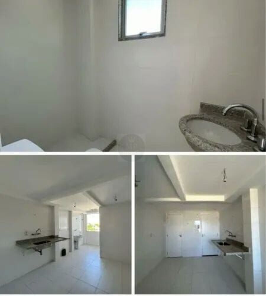 Cobertura à venda com 4 quartos, 188m² - Foto 6