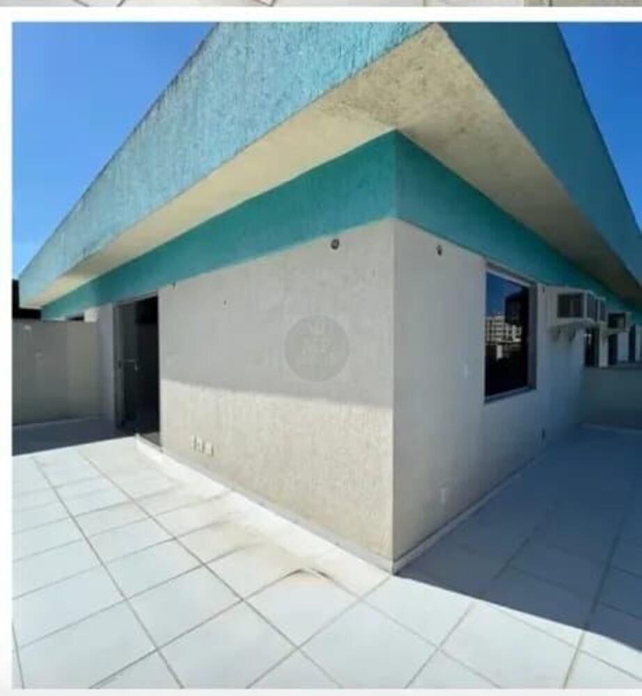 Cobertura à venda com 4 quartos, 188m² - Foto 13