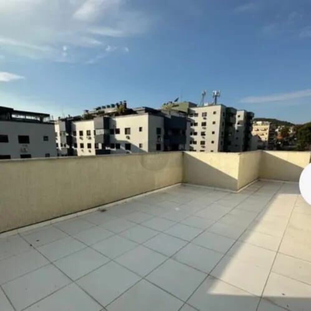 Cobertura à venda com 4 quartos, 188m² - Foto 14