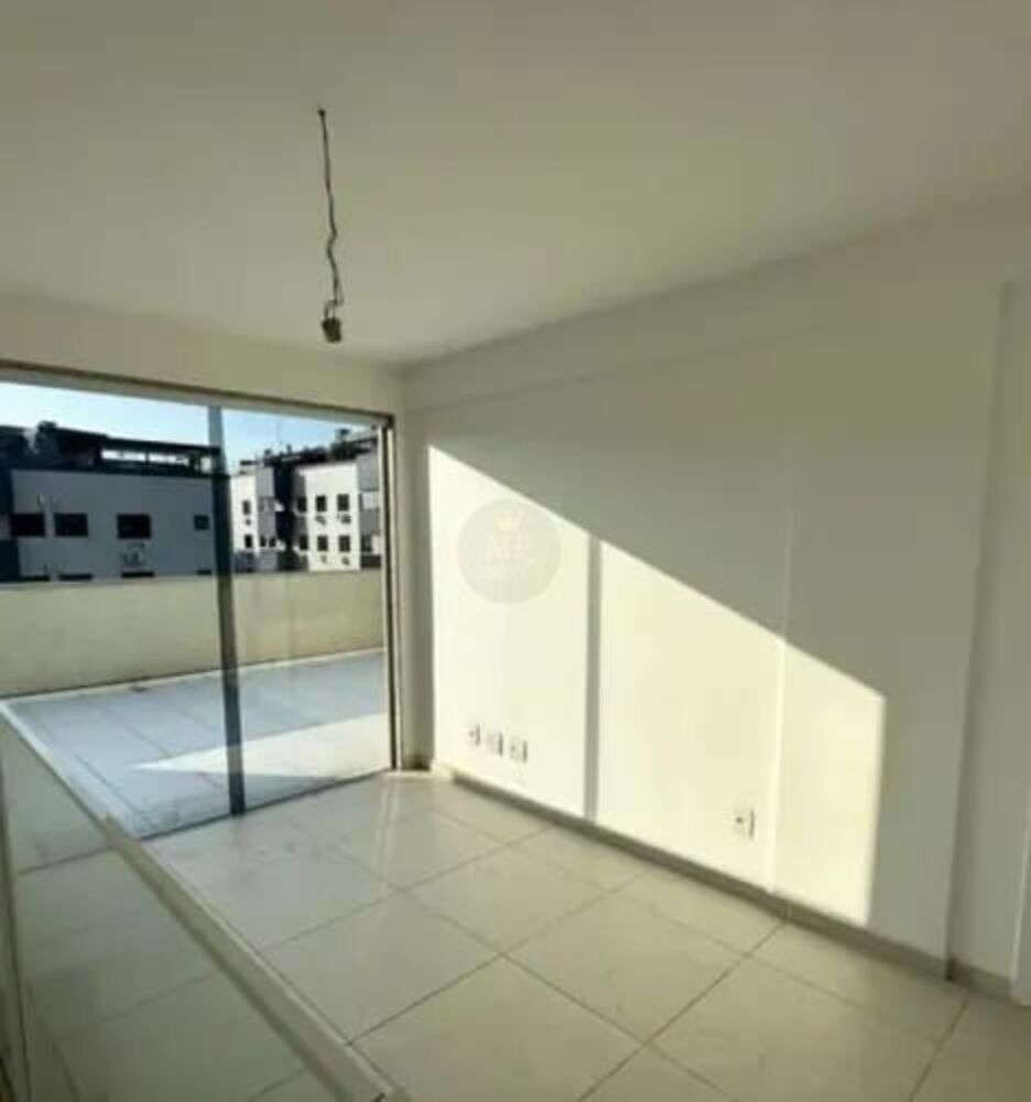 Cobertura à venda com 4 quartos, 188m² - Foto 12
