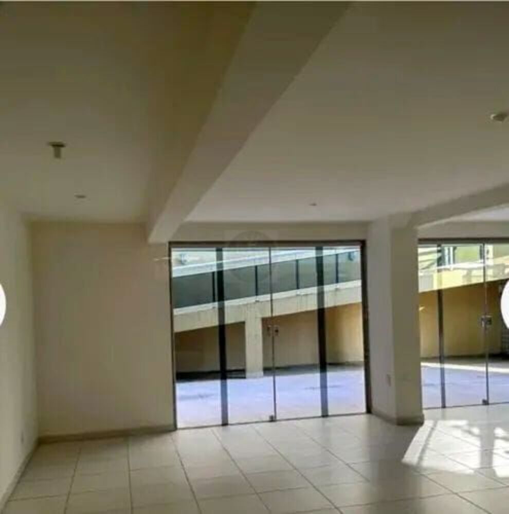 Cobertura à venda com 4 quartos, 188m² - Foto 7