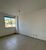 Cobertura, 4 quartos, 188 m² - Foto 10