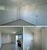 Cobertura, 4 quartos, 188 m² - Foto 5