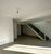 Cobertura, 4 quartos, 188 m² - Foto 4