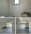 Cobertura, 4 quartos, 188 m² - Foto 6