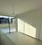 Cobertura, 4 quartos, 188 m² - Foto 12