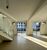 Cobertura, 4 quartos, 188 m² - Foto 2