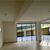 Cobertura, 4 quartos, 188 m² - Foto 7