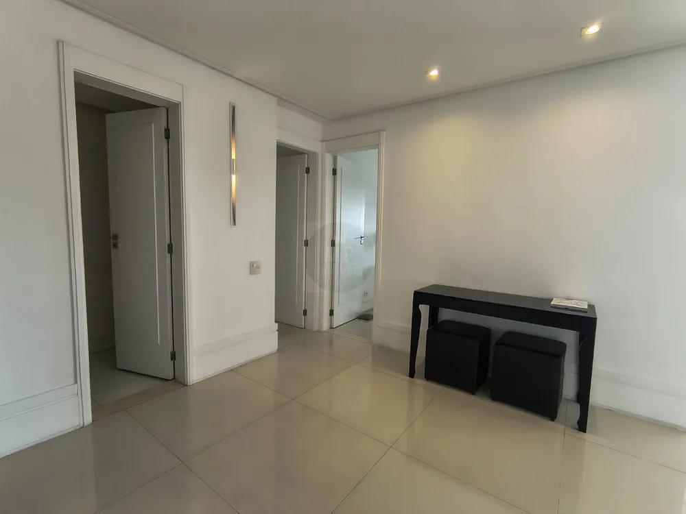 Apartamento, 4 quartos, 297 m² - Foto 19