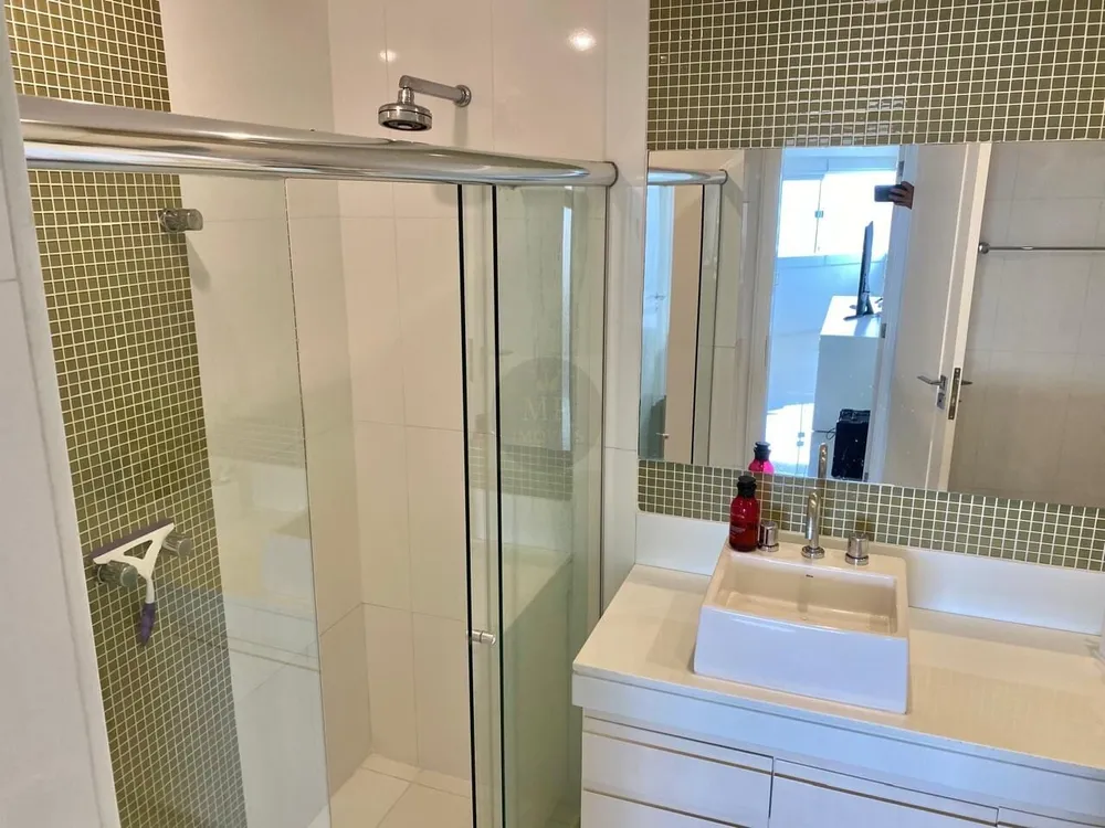 Apartamento, 4 quartos, 297 m² - Foto 18