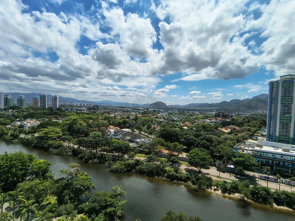 Apartamento, 4 quartos, 297 m² - Foto 17