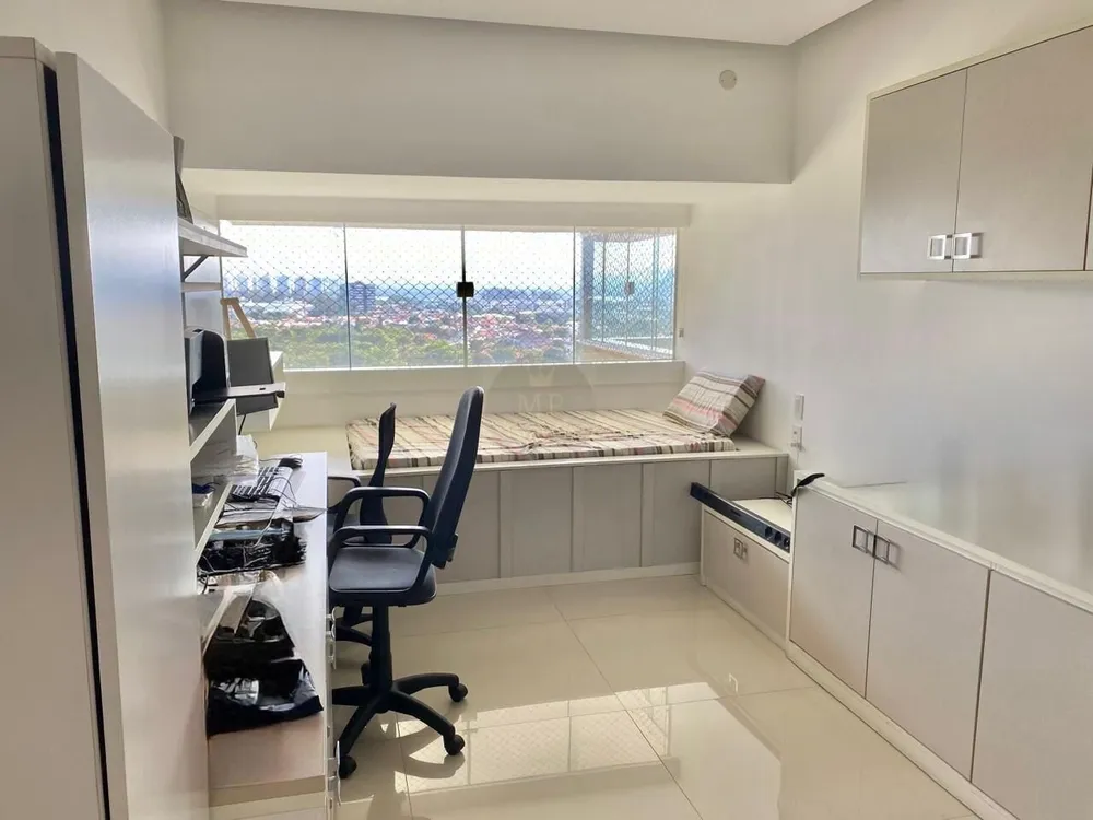 Apartamento, 4 quartos, 297 m² - Foto 22