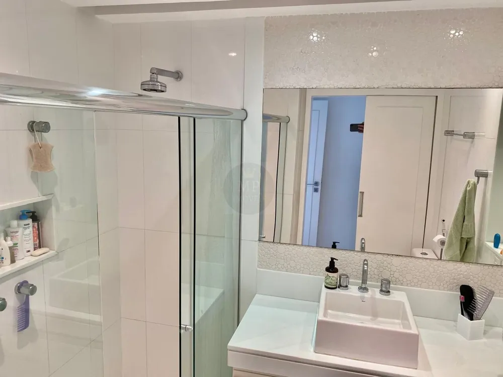 Apartamento, 4 quartos, 297 m² - Foto 14