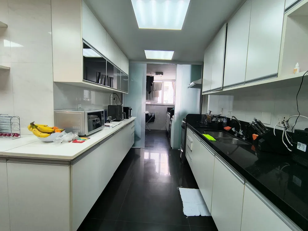 Apartamento, 4 quartos, 297 m² - Foto 26