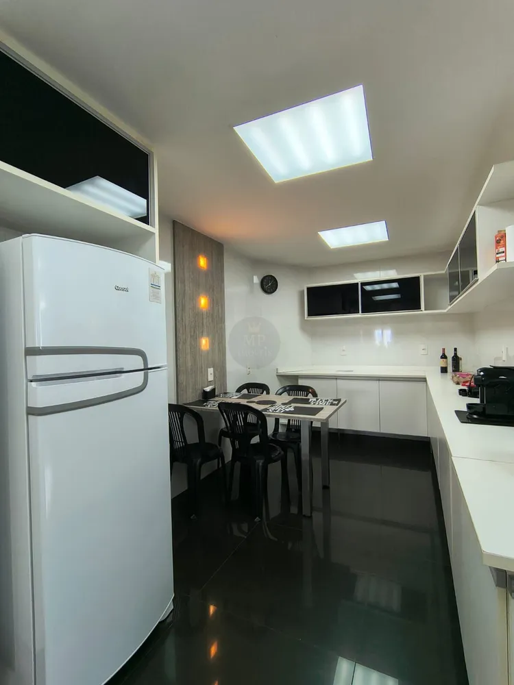 Apartamento, 4 quartos, 297 m² - Foto 24