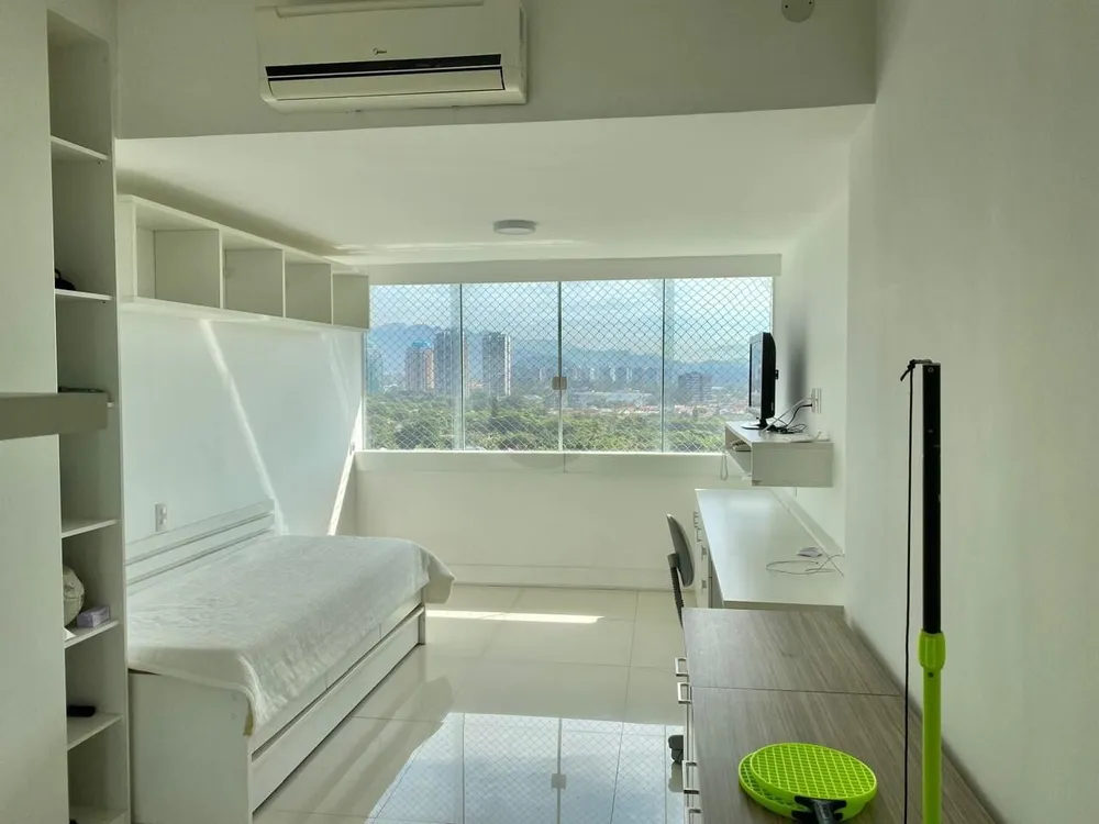 Apartamento, 4 quartos, 297 m² - Foto 16