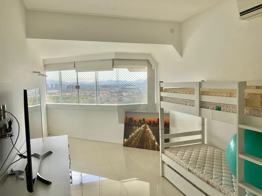 Apartamento, 4 quartos, 297 m² - Foto 20