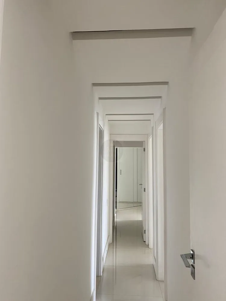 Apartamento, 4 quartos, 297 m² - Foto 11