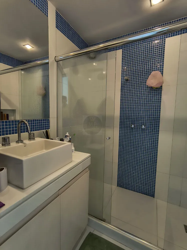 Apartamento, 4 quartos, 297 m² - Foto 23