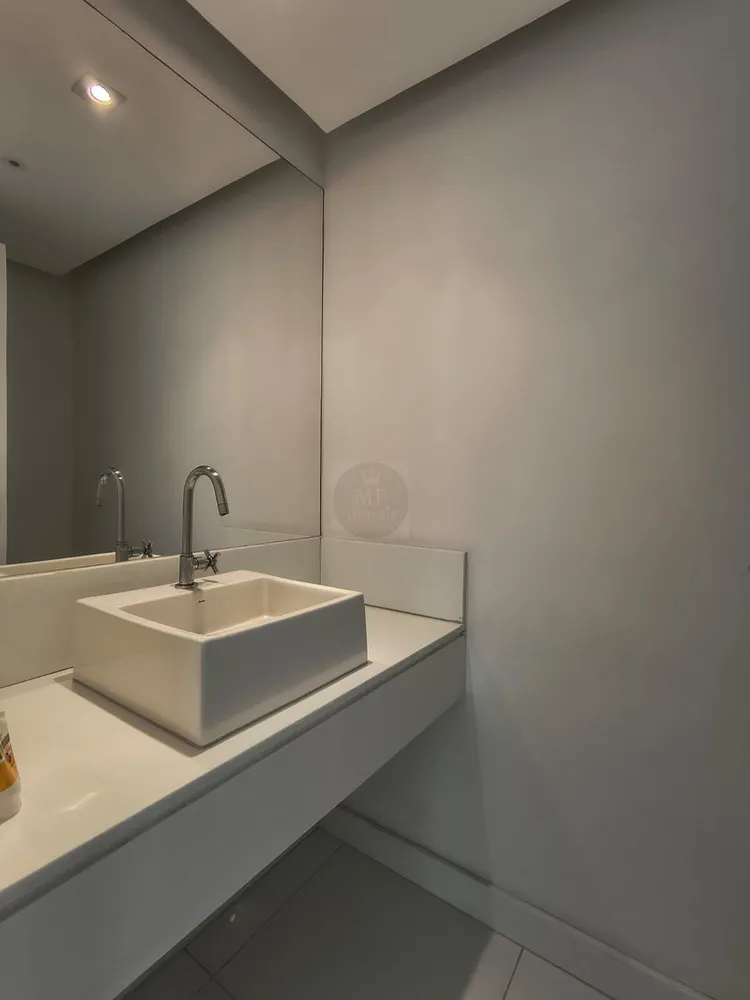 Apartamento, 4 quartos, 297 m² - Foto 21