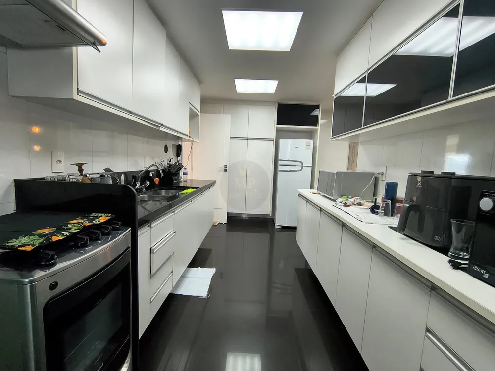 Apartamento, 4 quartos, 297 m² - Foto 27