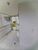Apartamento, 1 quarto, 51 m² - Foto 3