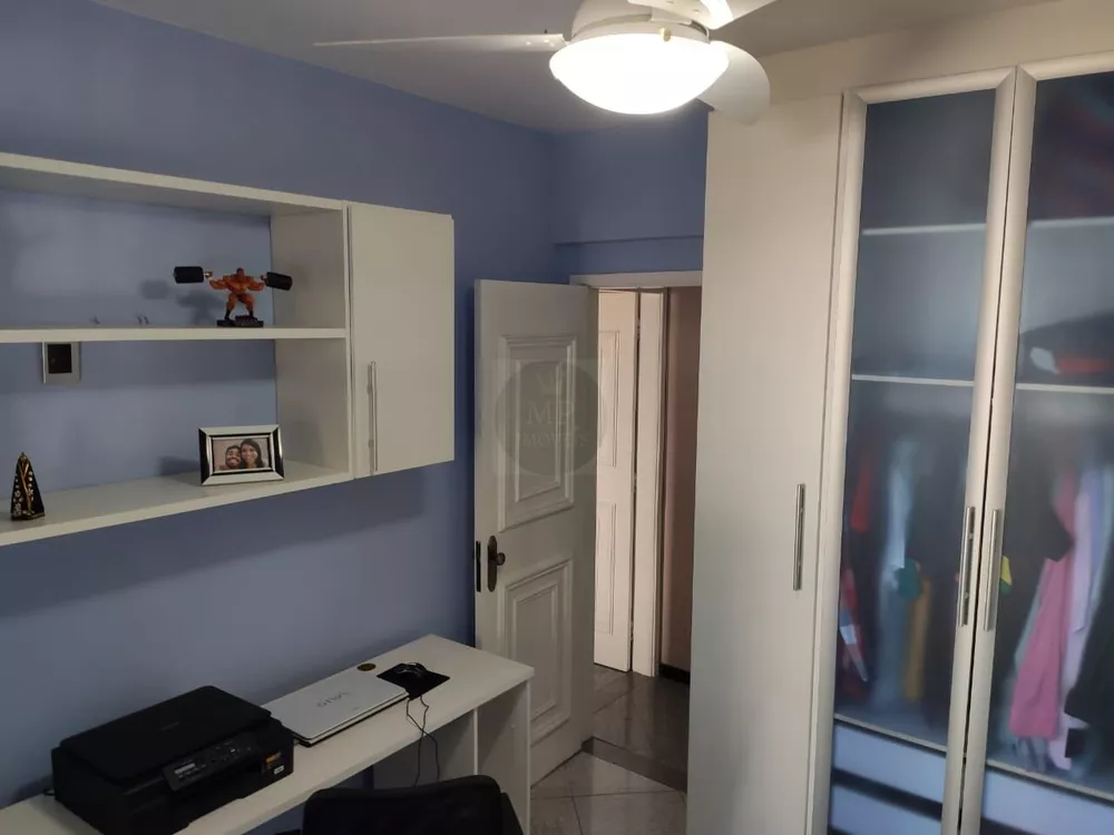 Apartamento, 3 quartos, 107 m² - Foto 15