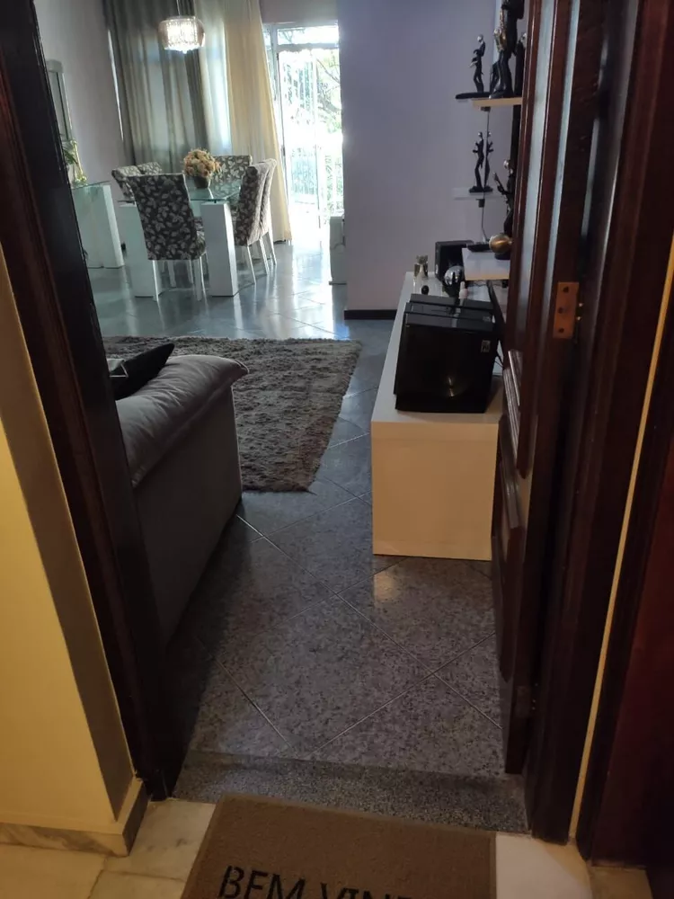 Apartamento, 3 quartos, 107 m² - Foto 3