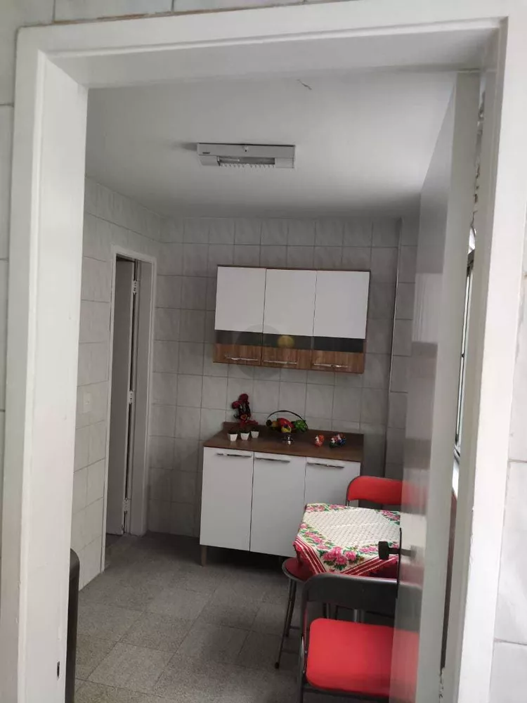 Apartamento, 3 quartos, 107 m² - Foto 20