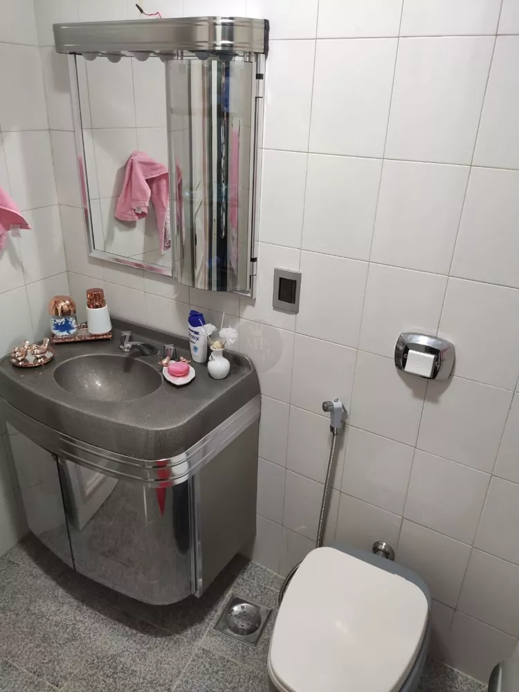 Apartamento, 3 quartos, 107 m² - Foto 16