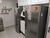 Apartamento, 3 quartos, 107 m² - Foto 4