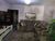 Apartamento, 3 quartos, 107 m² - Foto 1