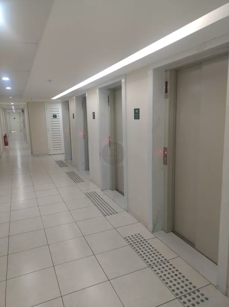 Sala-Conjunto, 18 m² - Foto 5