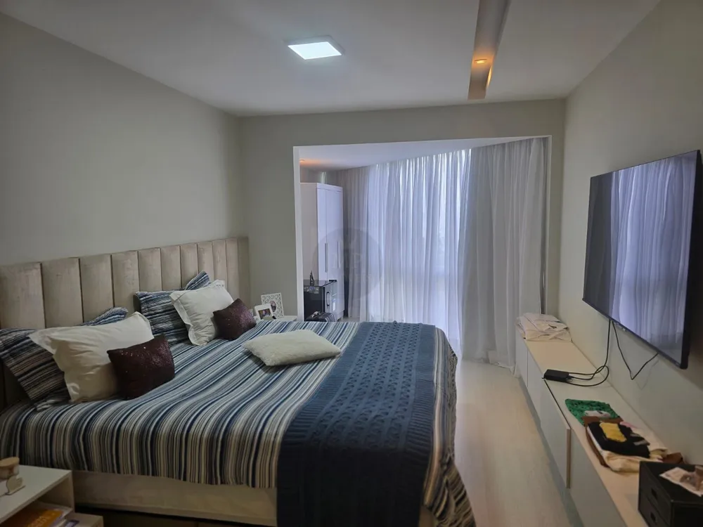 Apartamento, 4 quartos, 386 m² - Foto 14