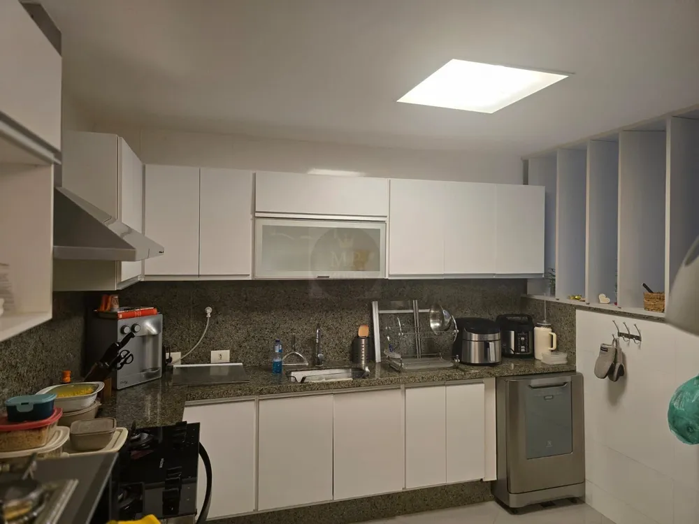 Apartamento, 4 quartos, 386 m² - Foto 24