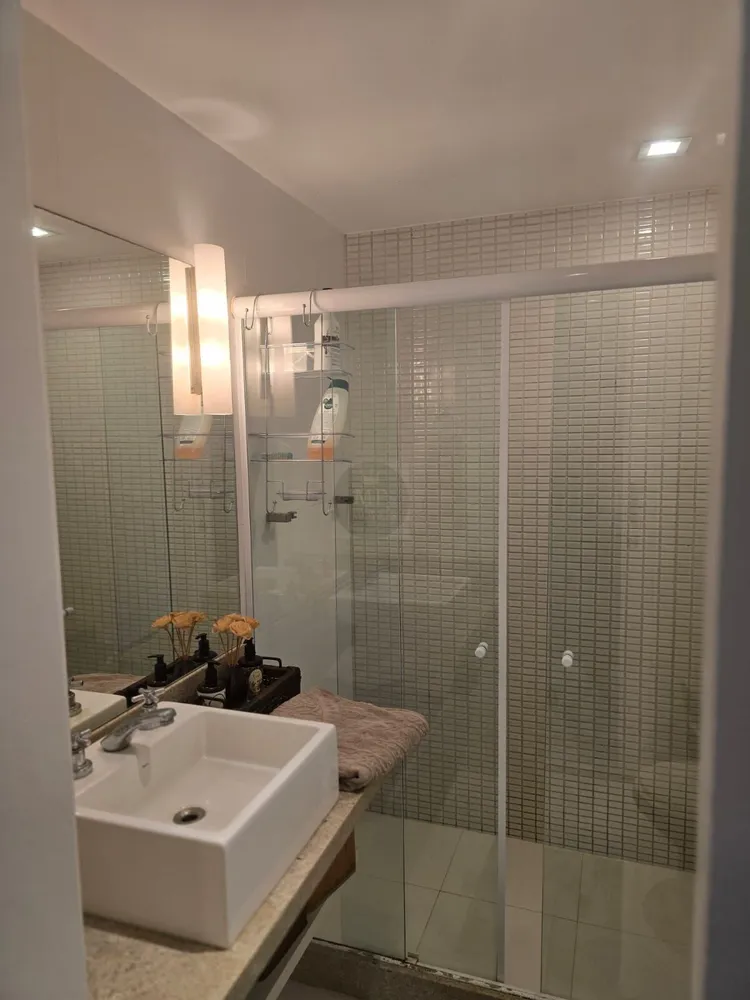 Apartamento, 4 quartos, 386 m² - Foto 21