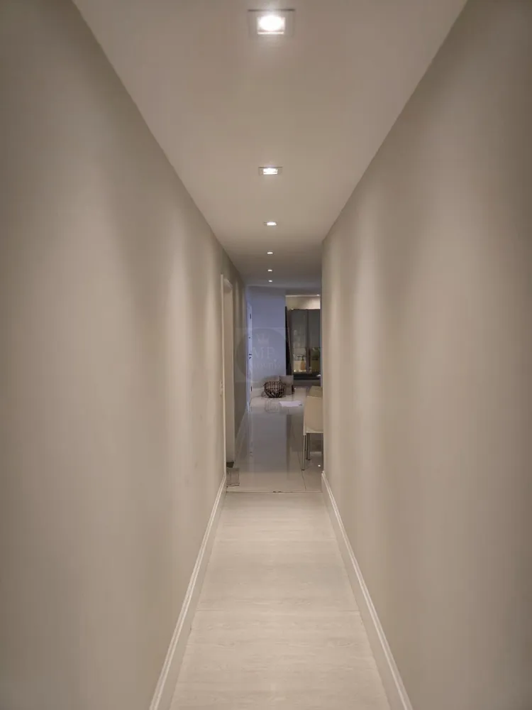 Apartamento, 4 quartos, 386 m² - Foto 12
