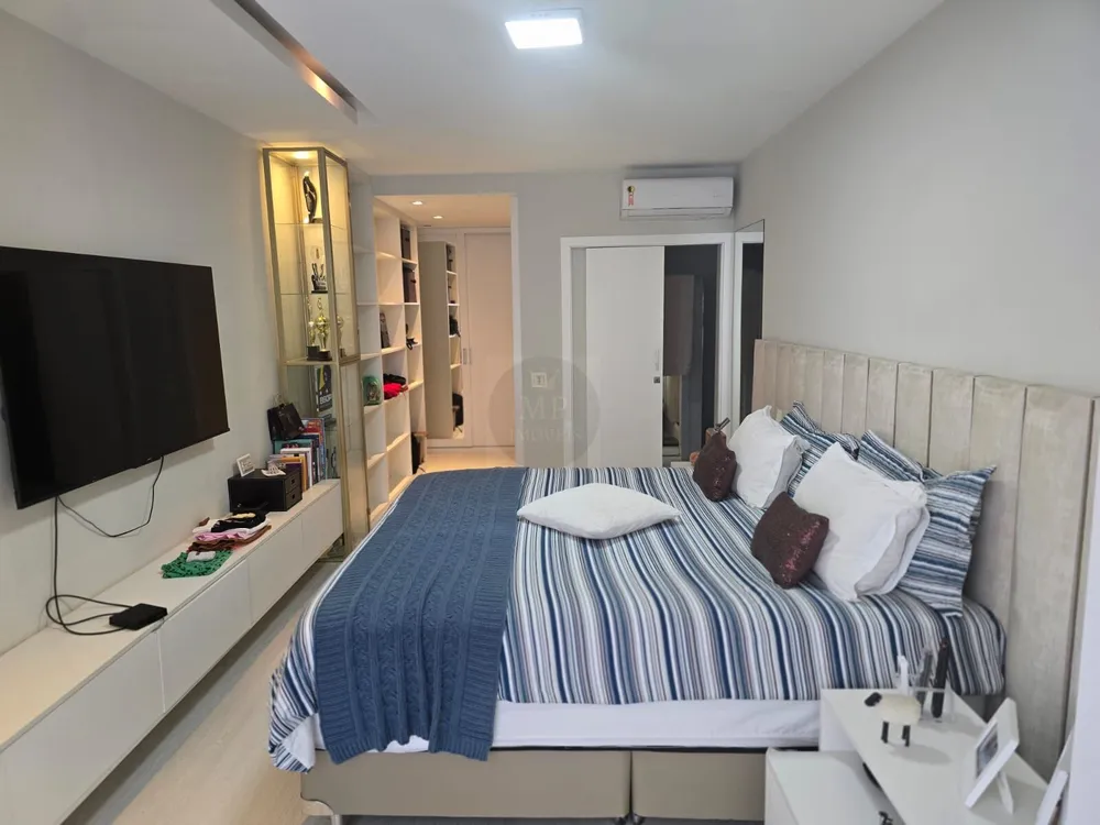 Apartamento, 4 quartos, 386 m² - Foto 15