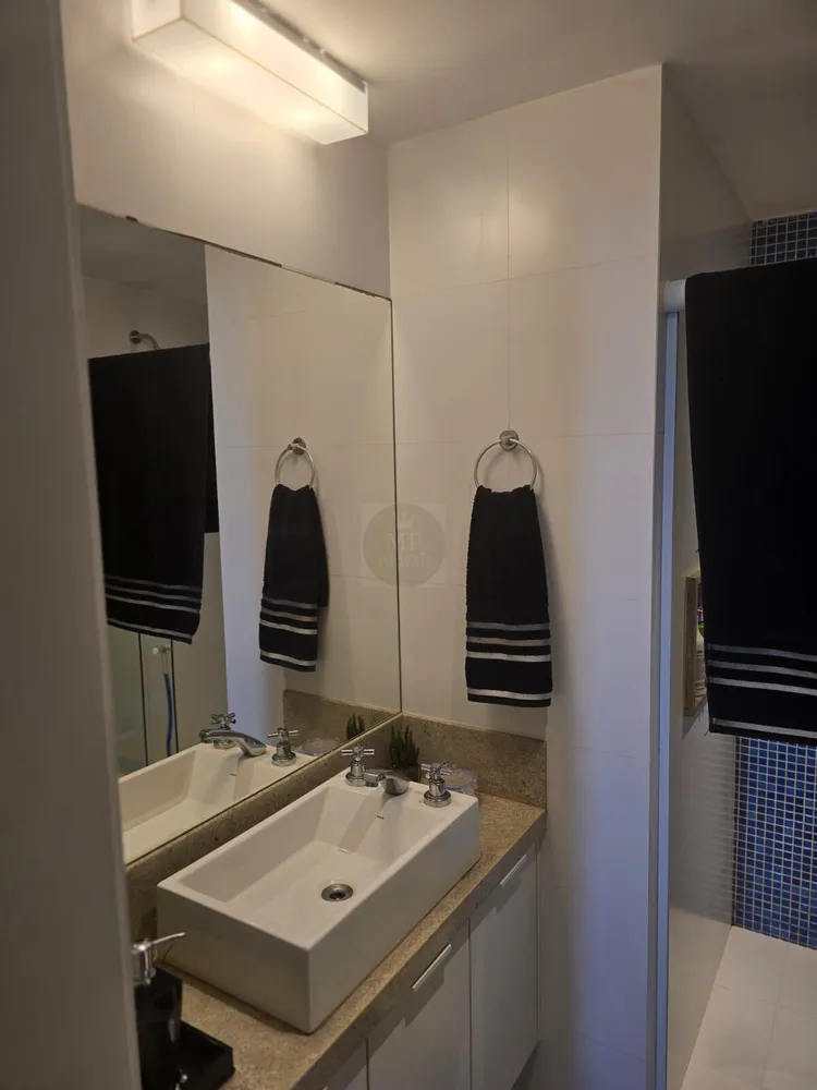 Apartamento, 4 quartos, 386 m² - Foto 23