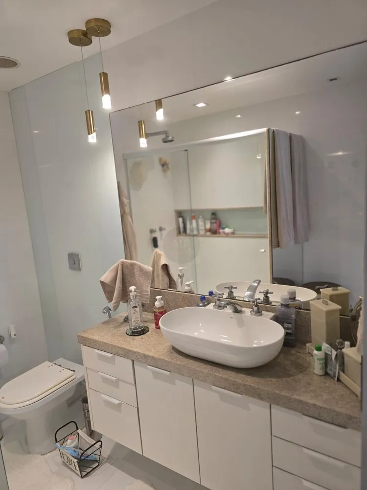 Apartamento, 4 quartos, 386 m² - Foto 18
