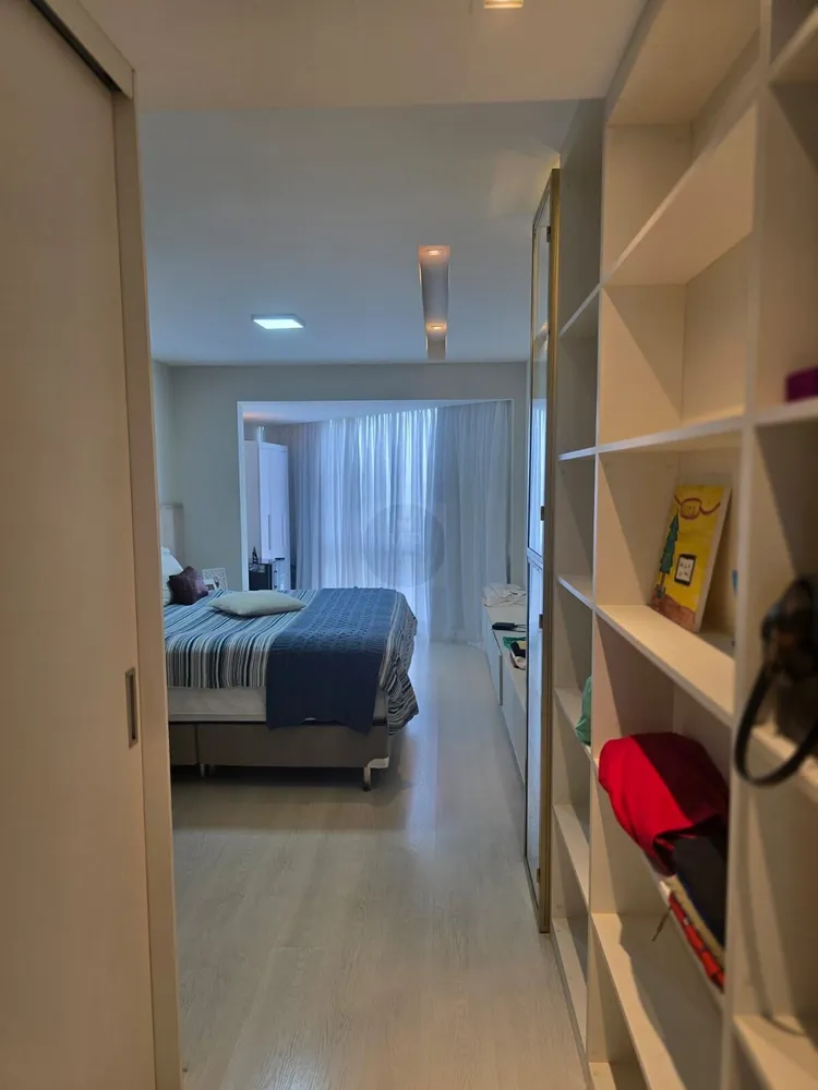 Apartamento, 4 quartos, 386 m² - Foto 13