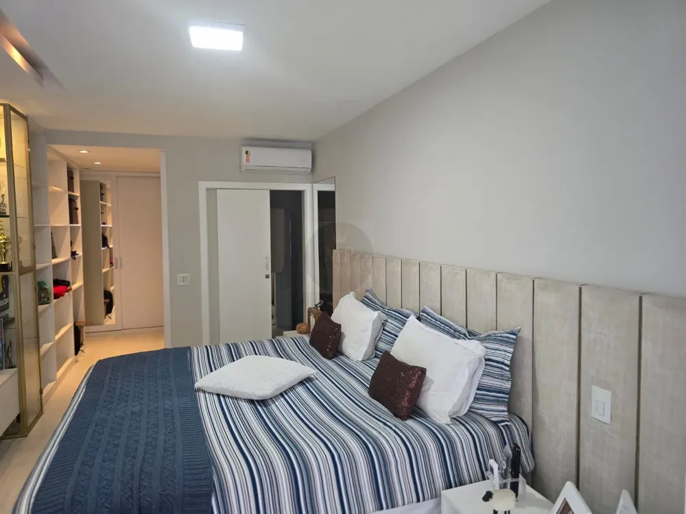 Apartamento, 4 quartos, 386 m² - Foto 16