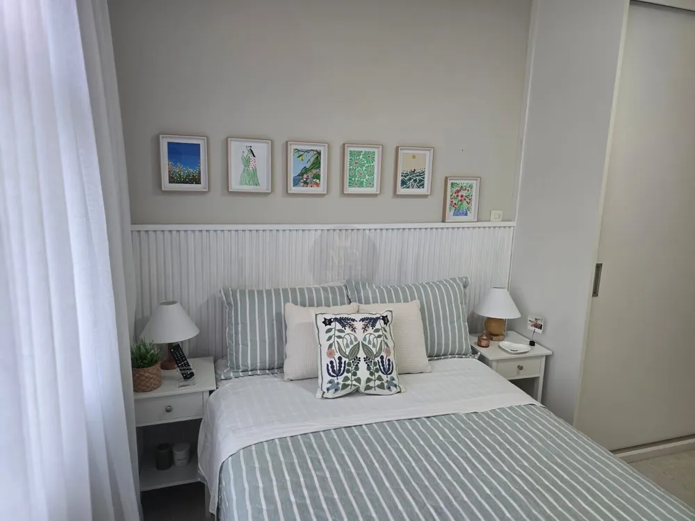 Apartamento, 4 quartos, 386 m² - Foto 20