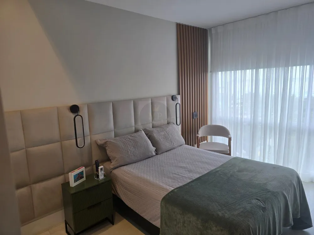 Apartamento, 4 quartos, 386 m² - Foto 22
