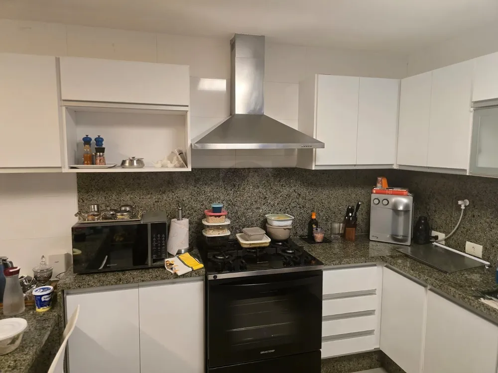 Apartamento, 4 quartos, 386 m² - Foto 25