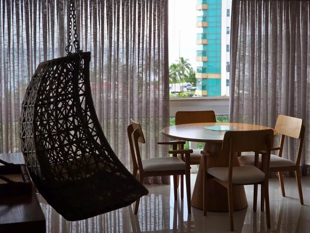 Apartamento, 4 quartos, 386 m² - Foto 9